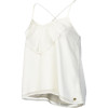 Smokin Hot Tank Top - Women's 