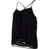 Roxy Smokin Hot Tank Top - Women's 