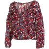 Paradise Of Sand Shirt - Long-Sleeve - Women's