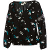 Paradise Of Sand Shirt - Long-Sleeve - Women's