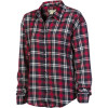 Faded Journey Shirt - Long-Sleeve - Women's