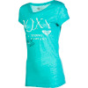 Roxy Place To Place T-Shirt - Short-Sleeve - Women's 