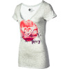 Roxy Space T-Shirt - Short-Sleeve - Women's 