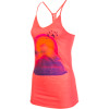 Roxy Lost At Sea Tank Top - Women's 