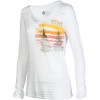 Pine For T-Shirt - Long-Sleeve - Women's