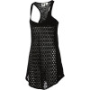 Roxy Sea Swell Racerback Dress - Women's 