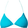 Seaswell Reversible Tiki Triangle Bikini Top - Women's
