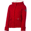 True Luv Fleece Jacket - Girls'