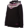 Sweet Pea Fleece Jacket - Girls'