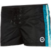 Mellow Swell Board Short - Women's