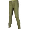 Mountain Slide Pant - Women's