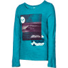 Getting Better Shirt - Long-Sleeve - Girls'