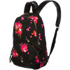 Wild Outdoors Mini Backpack - Women's