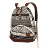 Roxy Wild Outdoors Mini Backpack - Women's 