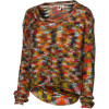 Roxy Elm Sweater - Women's 