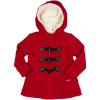 Roxy Star Bright Jacket - Infant Girls'