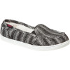 Lido Wool Shoe - Women's 