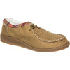 Willow Shoe - Women's