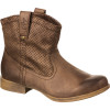 Buckeye Boot - Women's