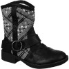 Dillon Boot - Women's 