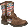 Roxy Dillon Boot - Women's 