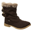 Roxy Huntley Boot - Women's 