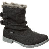 Huntley Boot - Women's