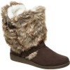 Hemlock Boot - Women's 