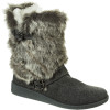 Hemlock Boot - Women's