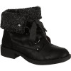 Cambridge Boot - Women's 