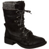 Roxy Boston Boot - Women's 