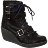 Baltimore Boot - Women's 