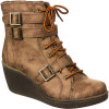 Baltimore Boot - Women's