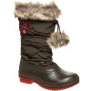 Slush Boot - Women's