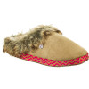 Amaretti Slipper - Women's