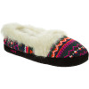 Biscotti Slipper - Women's
