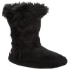 Praline Boot - Women's