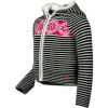 Frozen Toes Full-Zip Hoodie - Girls'