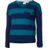 Back Again Pullover Sweatshirt - Girls'