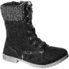 RG Denver Boot - Girls'
