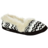 RG Biscotti Slipper - Girls'