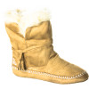RG Praline Boot - Girls'
