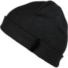 Head Stand Beanie 