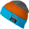 Skooter Beanie 