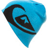 Quiksilver Ample Beanie 