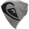 Quiksilver Ample Beanie 