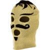 Charro Facemask 