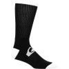 Soccus Skate Sock 