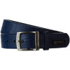 Crator Belt 