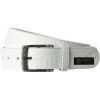 Quiksilver Crator Belt 